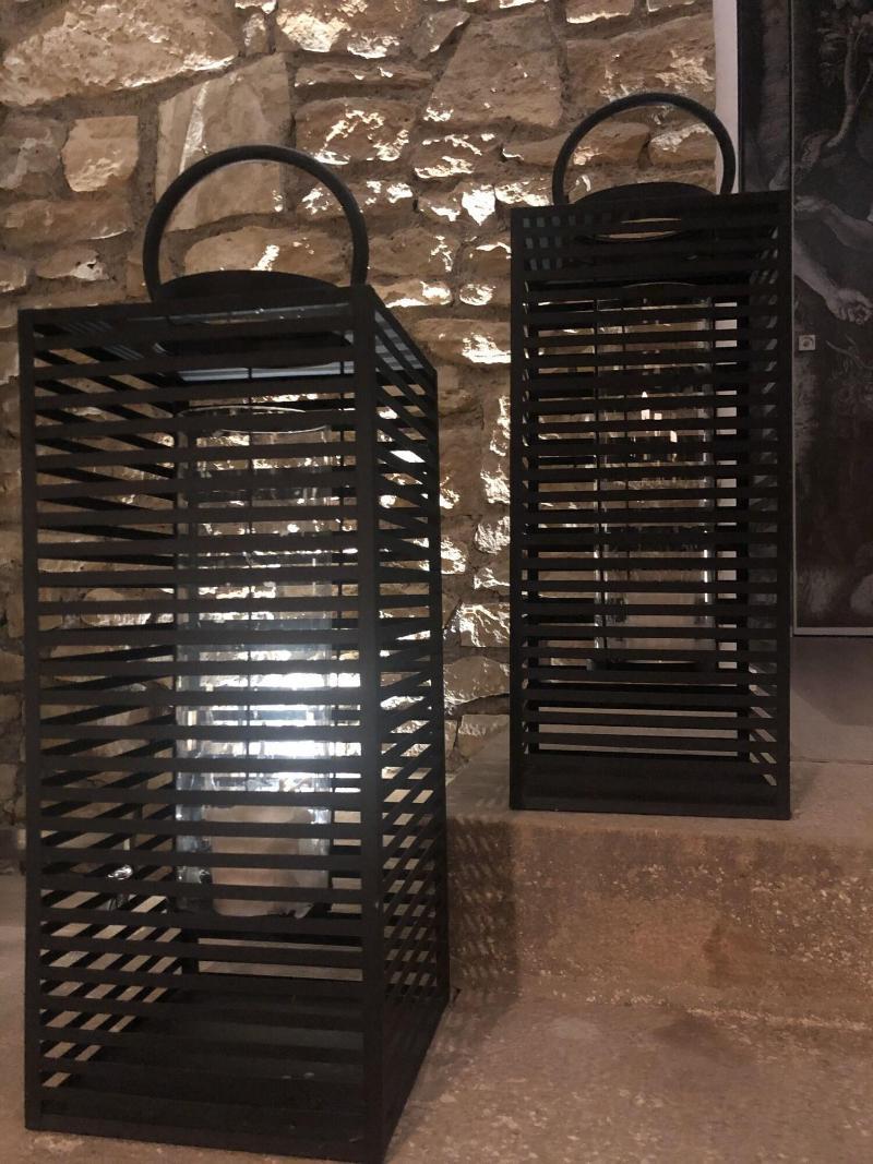 B&B La Collegiata Caltagirone Luaran gambar